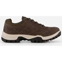 Ecco Xpedition III M Herren 43