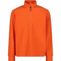 CMP Kinder Rolli KID SWEAT