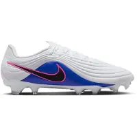 Nike Tiempo Maestro Academy FG/MG