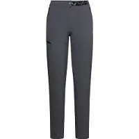 La Sportiva West Crest Hosen