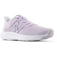 New Balance Laufschuh "411" für Erwachsene, mit Gummilaufsohle