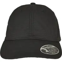 Flexfit Flex Cap "Cap 110 PACKABLE ALPHA CAP"