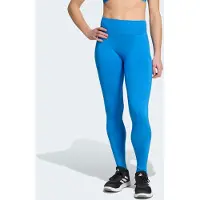 Adidas Trainingstights "WE SCRUNCH 1/1L"