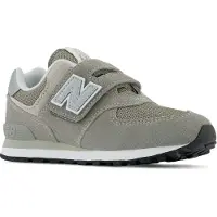 New Balance Schuhe 574, PV574EVG