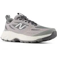 New Balance Trailrunningschuh "410" für Laufen und Nordic Walking, mit Gummilaufsohle