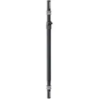K&M 21376 Easy Lock Distanzstange