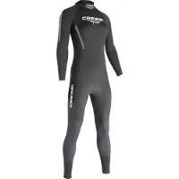 Cressi Fast 1 Mm Damen-tauchnassanzug