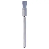 Dremel Drahtbürste 3,2 mm