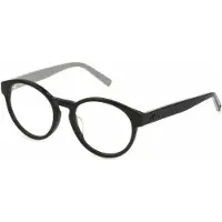 FILA Vfi218-500blk Brille