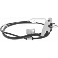VEMO ABS Sensor Raddrehzahl für SUZUKI Grand Vitara I SUV (FT, HT) V64-72-0044