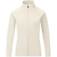 Dare 2b Refresh Jacke