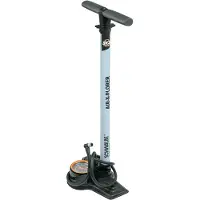 Sks Werkstattpumpe mit Ventil Air X-Plorer Schwalbe Clik