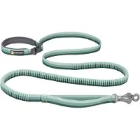 Ruffwear Roamer Führleine