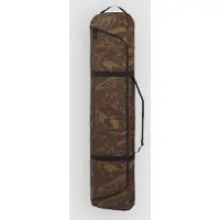 Burton Space Sack Snowboardtasche