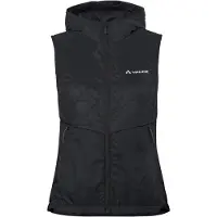 Vaude Damen Weste Wo Freney Vest V