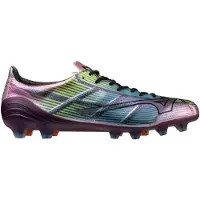 Mizuno Alpha Ii Japan Fußballschuhe
