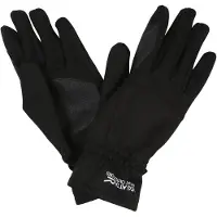 Regatta Handschuhe Softshell III