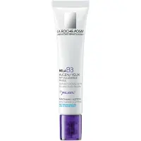 La Roche Posay Roche-Posay Mela B3 Augen flüssig 15 ml Flüssigkeit