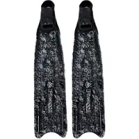 Picasso Premium Speerfischen Flossen