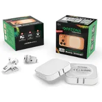 PATONA Premium Mobile LED Light 3030SMT 40pcs