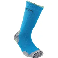 La Sportiva Kids Mountain Socks