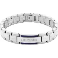 Tommy Hilfiger 2790600 Armband