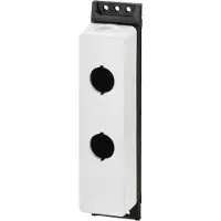 Eaton Drucktastenschrank leer - 197232