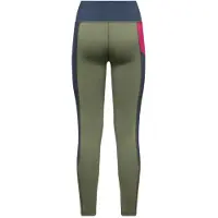 La Sportiva Leggings Damen Cosmosis