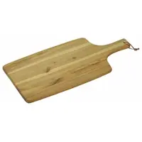 Homeware Tranchierbrett - B/H/T ca. 55.00x25.00x1.80