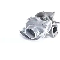 BTS Turbo Lader, Aufladung t914862 für Mercedes