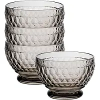 Villeroy & Boch Dessertschalen Boston Coloured
