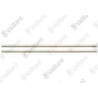 Vaillant Keramikstabsatz 041689