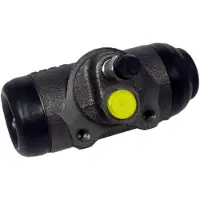 FERODO Radbremszylinder fhw4095 für RENAULT