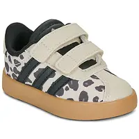Adidas kinderschuhe VL COURT 3.0 CF I kind