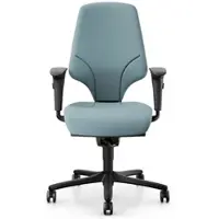 Giroflex 64-4578 Bürostuhl