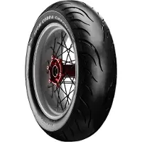 Avon Cobra Chrome Av92 84v Tl Custom Hinterreifen
