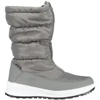 CMP 39q4986 Hoty Schneeschuhe