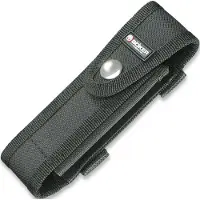 Böker Germany Optima Cordura Beutel
