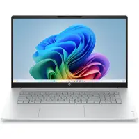 HP DP6J7EA, Intel Core Ultra 5, 43,9 cm (17.3"), 1920 x 1080 Pixel, 8 GB, 512 GB, Windows 11 Home
