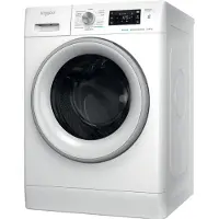 Whirlpool FFWDB 964489 SV EE
