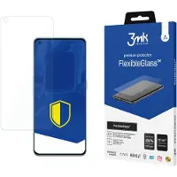 3MK Hybrid glass 3MK FlexibleGlass Realme GT 2 Pro