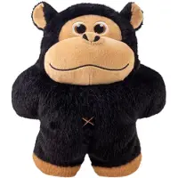 Kong Snuzzles - Gorilla