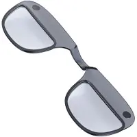 Viture Luma Frame Virtual-reality-brille