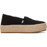 Toms Slipper Slipper Textil