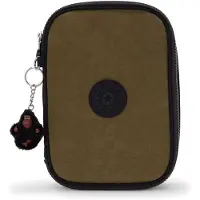 Kipling 100 Pens Mäppchen