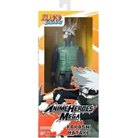 Bandai Kakashi Hatake, Sammelfigur, Anime & Manga