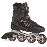 Fila Skate Legacy Pro 80 6,5