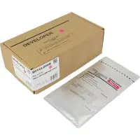 CoreParts Magenta Toner Cartridge