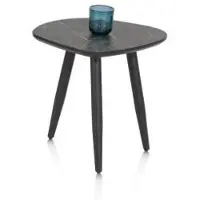 Henders & Hazel Palazio Couchtisch-Sets