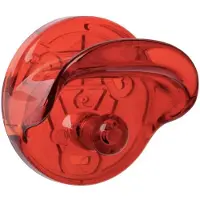 Kartell Wall Clothes Hook Wandhaken
